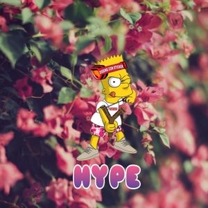 Meet your Posher, Collin